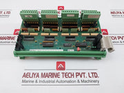 Stn Atlas Elektronik Dem 401
