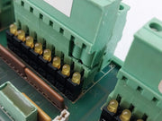 Stn Atlas Elektronik Dem 401