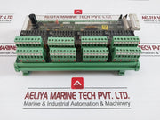 Dem 401 Digital Input Module Brand Stn Atlas Elektronik