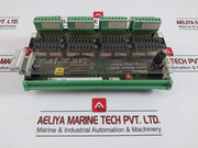 Dem 401 Digital Input Module Brand Stn Atlas Elektronik
