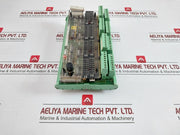 Dem 401 Digital Input Module Brand Stn Atlas Elektronik