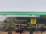 Dem 401 Digital Input Module Brand Stn Atlas Elektronik