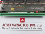 Dem 401 Digital Input Module Brand Stn Atlas Elektronik