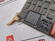 Stn Atlas Elektronik Df03-dmc Pcb Module Ge3006G311