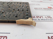 Stn Atlas Elektronik Df03-dmc Pcb Module Ge3006G311