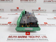 Part No. Dsm401 Diesel-Control Module Stn Atlas Elektronik