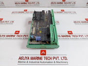 Part No. Dsm401 Diesel-Control Module Stn Atlas Elektronik