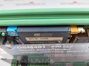 Part No. Dsm401 Diesel-Control Module Stn Atlas Elektronik
