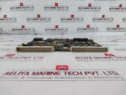 Stn Atlas Elektronik Ge3006G311 Dmc Board Ge3006G219