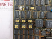 Stn Atlas Elektronik Ge3006G311 Dmc Board Ge3006G219