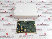 Stn Atlas Elektronik Ge3006G301 Address Transformer Module Ge 3006T201 01D 94V-0
