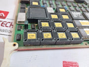Stn Atlas Elektronik Ge3006G301 Address Transformer Module Ge 3006T201 01D 94V-0