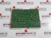 Stn Atlas Elektronik Ge3006G301 Address Transformer Module Ge 3006T201 01D 94V-0