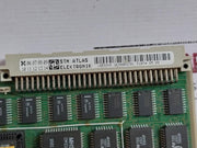 Stn Atlas Elektronik Ge3006G301 Address Transformer Module Ge 3006T201 01D 94V-0