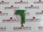 Stn Atlas Elektronik Ge 3046 T 200 01 Printed Circuit Board, 94V-0