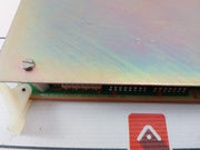Stn Atlas Elektronik Ge6010G202 Pcb Card Used