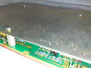 Stn Atlas Elektronik Ge6010G202 Pcb Card Used