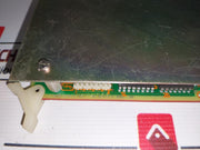 Stn Atlas Elektronik Ge6010G202 Pcb Card Used