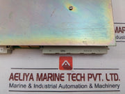 Stn Atlas Elektronik Ge6010G202 Pcb Card Used