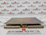 Stn Atlas Elektronik Ge6010G202 Pcb Card Used
