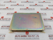 Stn Atlas Elektronik Ge6010G202 Pcb Card Used