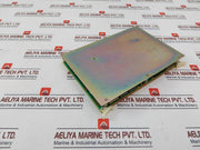 Stn Atlas Elektronik Ge6010G202 Pcb Card Used