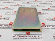 Stn Atlas Elektronik Ge6010G202 Pcb Card Used