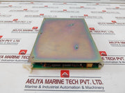 Stn Atlas Elektronik Ge6010G202 Pcb Card Used