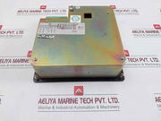 Stn Atlas Elektronik Operator Display Alarm Panel Bat +24V 415 B