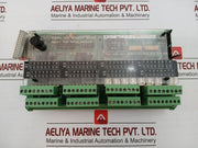 Stn Atlas Elektronik Rem401