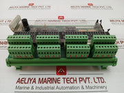 Stn Atlas Elektronik Rem401