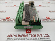 Stn Atlas Elektronik Rem401
