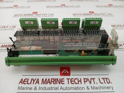 Stn Atlas Elektronik Rem401