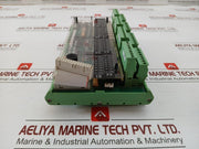 Stn Atlas Elektronik Rem401