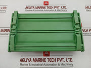 Stn Atlas Elektronik Rem401