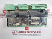 Stn Atlas Elektronik Zm 401