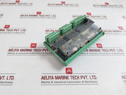 Stn Atlas Elektronik Zm 401