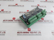 Stn Atlas Elektronik Zm 401