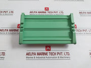 Stn Atlas Elektronik Zm 401