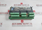 Stn Atlas Elektronik Zm 401