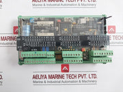 Stn Atlas Elektronik Zm 401