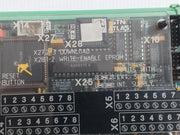 Stn Atlas Elektronik Zm 401