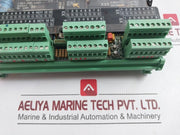Stn Atlas Elektronik Zm 401