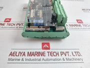 Stn Atlas Elektronik Zm 401