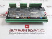 Stn Atlas Elektronik Zm 401