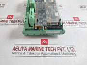 Stn Atlas Elektronik Zm 401