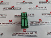 Stn Atlas Fim 405 Plc Module Um 108-fe Used