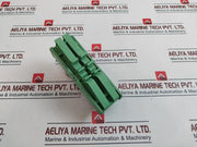 Stn Atlas Fim 405 Plc Module Um 108-fe Used