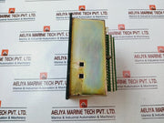 Stn Atlas Kbd.P0045 Bridge Alarm System