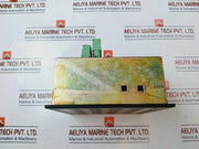 Stn Atlas Kbd.P0045 Bridge Alarm System